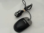 Genuine Dell Usb Optical Mouse M-UVDEL1 (0C8639) Tested Works Free Shipping Used. Price: $14.88.
