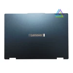New 16" Ips Lcd Back Cover Lid For Ideapad 5 2-IN-1 16IAL10 83KS 16AKP10 83KU. Price: $95.00.