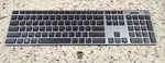 Dell WK717 Premier -- Bluetooth Keyboard W/ Usb Dongle Used. Price: $29.00.