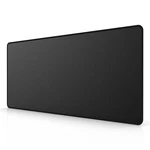 Etz Large Gaming Mouse PAD,31.5 11.8 0.12 With Stitched Edges,extend New. Price: $18.42.