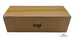 Lot Of 4 New Logitech MK120 Corded Keyboard And Mouse Combo 920-002565. Price: $60.00.
