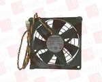 Foxconn / (used). Price: $9.44.