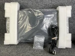 Cambium Networks Cn Matrix Intelligent Ethernet Switch EX2028 24 1G And Amp; Open. Price: $650.00.