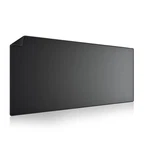 Large Mouse Pad, 36X17 Gaming Mat,waterproof And Non-slip Desktop Pa... New. Price: $31.37.