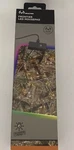 Realtree Frontier Led Mousepad 13 Lighting Modes W/anti Slip Base Open. Price: $21.99.