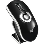Adesso Imouse P20 Wireless Air Presenter Brand. Price: $111.60.