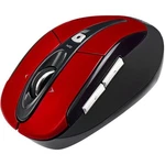 Adesso - 2.4 Ghz Wireless Programmable Nano (IMOUSES60R) New. Price: $32.31.