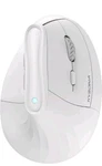 Kysona 57 Ergonomic Wireless Tower Mouse Vertical Quiet Bluetooth... New. Price: $19.24.