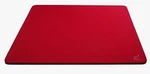 Fxhisflr Artisan Gaming Mouse Pad (330X420X4MM) Hien Soft Size Wine Red New. Price: $68.85.