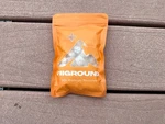 Higround 36-PACK Geo Linear Gaming Keyboard Switches 3.6MM Travel Creamy Thocky New. Price: $14.99.