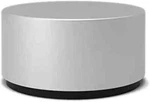 Microsoft 2WR-00001 3D Surface Dial Silver New. Price: $99.99.