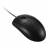 Kensington Pro Fit Wired Washable Mouse New. Price: $40.09.