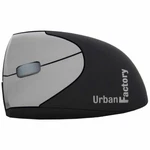 Urban Factory Ergo Mouse New. Price: $57.36.