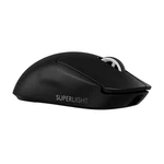 Logitech Pro X Superlight 2 Lightspeed Wireless Gaming Mouse Black Open. Price: $98.89.