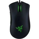 Razer Deathadder Viper Standard Edition 6400 Wired Gaming Mouse New. Price: $12.67.