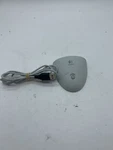 Logitech C-BA4-MSE Cordless Mouse Receiver W/ Free Shipping Used. Price: $14.99.