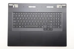 Original 5CB1S90669 Lenovo Thinkpad Keyboard Uk English 18IAX10 New. Price: $365.53.