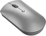 Lenovo 600 Bluetooth Silent Mouse, Optical Sensor, Adjustable Dpi, 4 Button New. Price: $19.74.