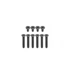 Bottom Case Screws For Lenovo Legion 15ARH7H 82RD 82RE New. Price: $14.99.