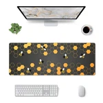 Bee Cute Gaming Large Mat Xxl Desk Pad, Extended ... New. Price: $25.03.