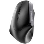 Cherry JW-4550 Keyboard & Mouse Set Black Ergonomic Wireless Design Nuovo. Price: $99.84.