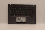 Original 5M11H26244 Lenovo Thinkpad Keyboard Uk English Backlight Gray T14S Ge New. Price: $205.63.