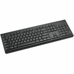 Kensington KB150 Eq Wireless Keyboard (K75561NA) New. Price: $32.15.