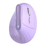 Kysona 57 Ergonomic Wireless Tower Mouse, Vertical Quiet Bluetoo... New. Price: $32.39.