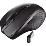 Cherry Mw 3000 Wireless Mouse New. Price: $42.70.