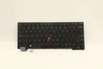 Original 5N21A21882 Lenovo Thinkpad Keyboard Us English Backlight X13 Gen New. Price: $97.01.