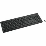 Kensington KB270 Eq Rechargeable Ai Keyboard With Copilot New. Price: $39.90.