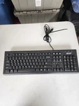 Acer PR1101U Keyboard Used. Price: $19.99.