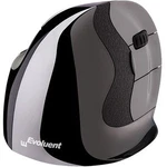 Evoluent Vertical Mouse D Right Wireless Small New. Price: $130.53.