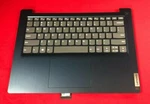 Oem Lenovo Upper Case Asm Us L81WA Nfpabedis 5CB0X56644 Open. Price: $59.88.