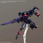 Gundam Brady Fox Type Bandai Model Kit New. Price: $32.37.