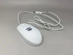 Man & Machine Mighty Mouse Mmi Washable Computer Used. Price: $20.00.