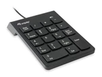 Digital Data Communication Equip Usb Numeric - Keypad, New. Price: $24.61.