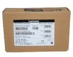 Lenovo Basic Wired Mouse (4Y51C68693) SM-1035 New & Sealed!. Price: $9.95.