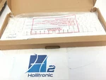 Seal Shield SSWKSV207L R3 Keyboard New. Price: $55.99.