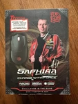Ttesports By Thermaltake - Saphira Gaming Mouse Signature Series Brand New. Price: $60.00.