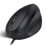Wired Ergonomic Mouse, Optical Vertical With 3 Adjustable 800/1200/1600... New. Price: $18.42.