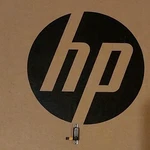 Genuine Hp Elitebook X360 1030 G4 Power Button L31857-001 Open. Price: $18.00.