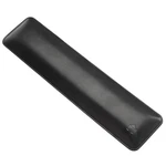 Bailey Full Size By Castle - Leather Ergonomic Computer Wrist Rest Pad For Ke... New. Price: $62.15.