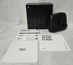 Tourbox Elite Tbeca Black Left Hand Bluetooth No Usb Cable Tested See Photos Used. Price: $180.92.