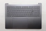 5CB1S50838 Upper Case Asm Eng 83L0LG Lenovo Yoga Pro 9 16IAH10 Palmrest Keyboa Used. Price: $124.99.