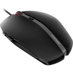 Cherry Gentix 4K Corded Mouse New. Price: $33.91.