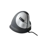 R-go Tools He Mouse Cable Buttons Silver Black Usb 2.0 3400 Dpi Desktop Nuovo. Price: $111.30.