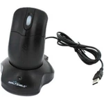 Seal Shield Storm Mouse New. Price: $113.53.