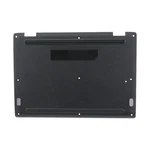 Lenovo 5CB0T70809 Appliance Lower Case 81MA New. Price: $85.69.