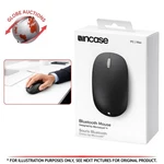 Incase Bluetooth Optical Mouse Pc/mac Designed By Microsoft Open. Price: $14.62.